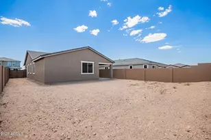 18450 E Camila Dr, Gold Canyon, AZ 85118 - Photo 30