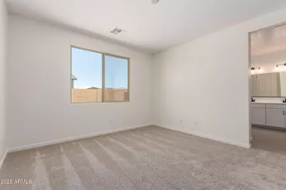 18450 E Camila Drive, Gold Canyon, AZ 85118 - Photo 8