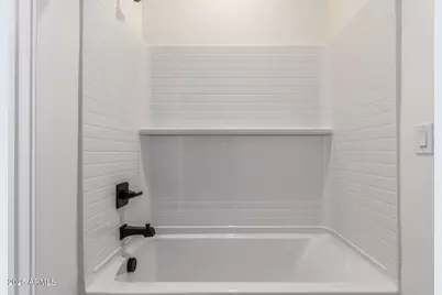 18450 E Camila Drive, Gold Canyon, AZ 85118 - Photo 18