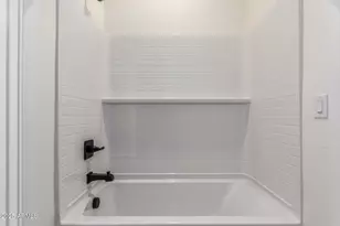 18450 E Camila Dr, Gold Canyon, AZ 85118 - Photo 18