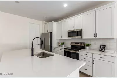 18450 E Camila Drive, Gold Canyon, AZ 85118 - Photo 2