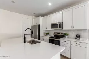 18450 E Camila Dr, Gold Canyon, AZ 85118 - Photo 2