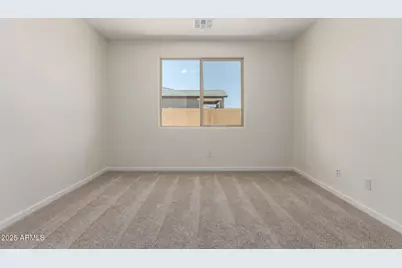 18450 E Camila Drive, Gold Canyon, AZ 85118 - Photo 10