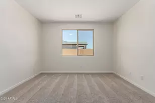 18450 E Camila Dr, Gold Canyon, AZ 85118 - Photo 10