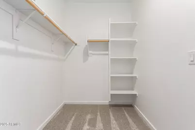 18450 E Camila Drive, Gold Canyon, AZ 85118 - Photo 14