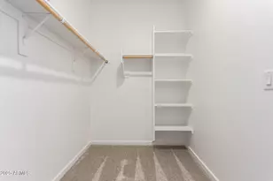 18450 E Camila Dr, Gold Canyon, AZ 85118 - Photo 14