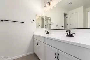 18450 E Camila Dr, Gold Canyon, AZ 85118 - Photo 12