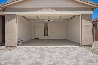 18450 E Camila Drive, Gold Canyon, AZ 85118 - Photo 26