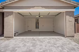 18450 E Camila Dr, Gold Canyon, AZ 85118 - Photo 26