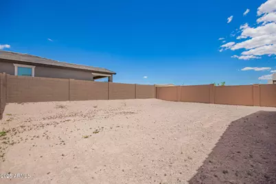 18450 E Camila Drive, Gold Canyon, AZ 85118 - Photo 28