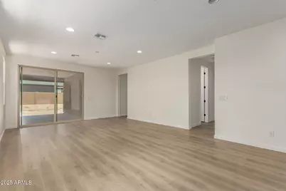 18450 E Camila Drive, Gold Canyon, AZ 85118 - Photo 6