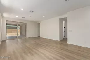 18450 E Camila Dr, Gold Canyon, AZ 85118 - Photo 6