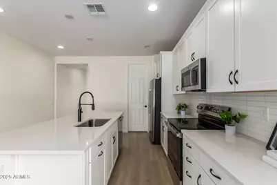 18450 E Camila Drive, Gold Canyon, AZ 85118 - Photo 4