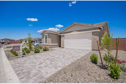 18450 E Camila Drive, Gold Canyon, AZ 85118 - Photo 34