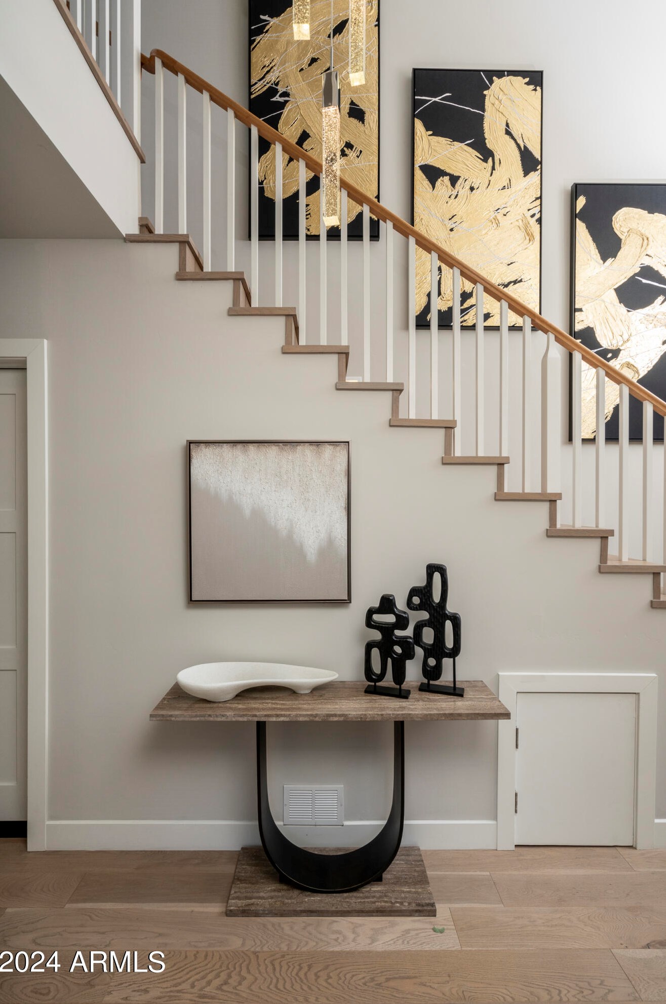 3719 Sells Dr, Phoenix AZ  85018-5625 exterior