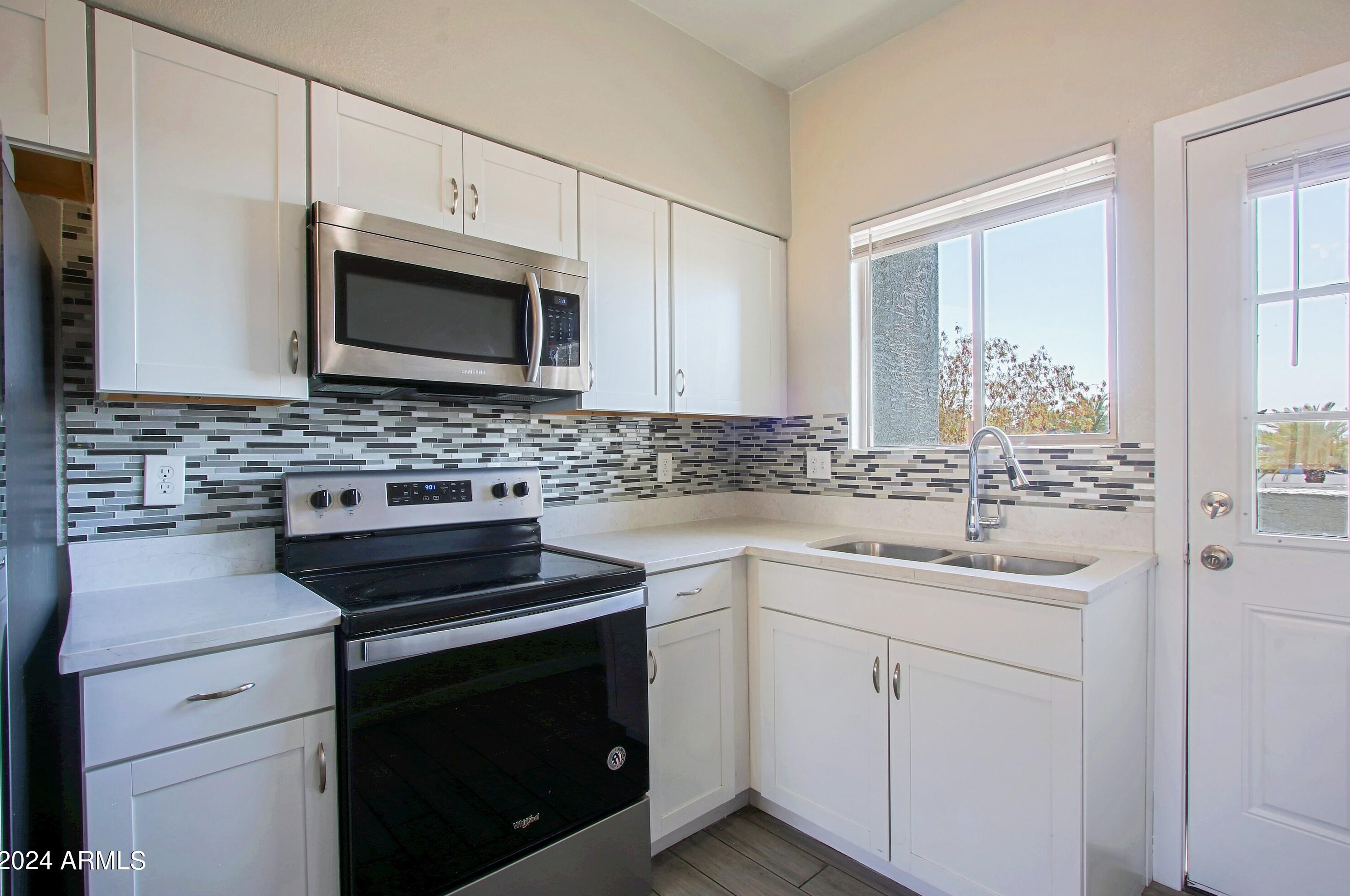 1614 W Purdue Ave #102, Phoenix, AZ 85021