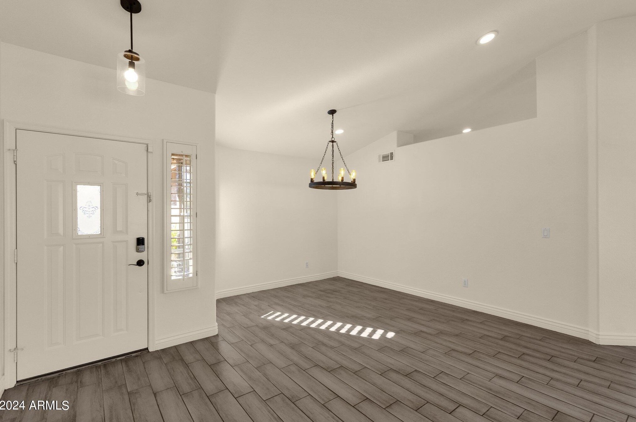 4510 E Muriel Dr, Phoenix, AZ 85032