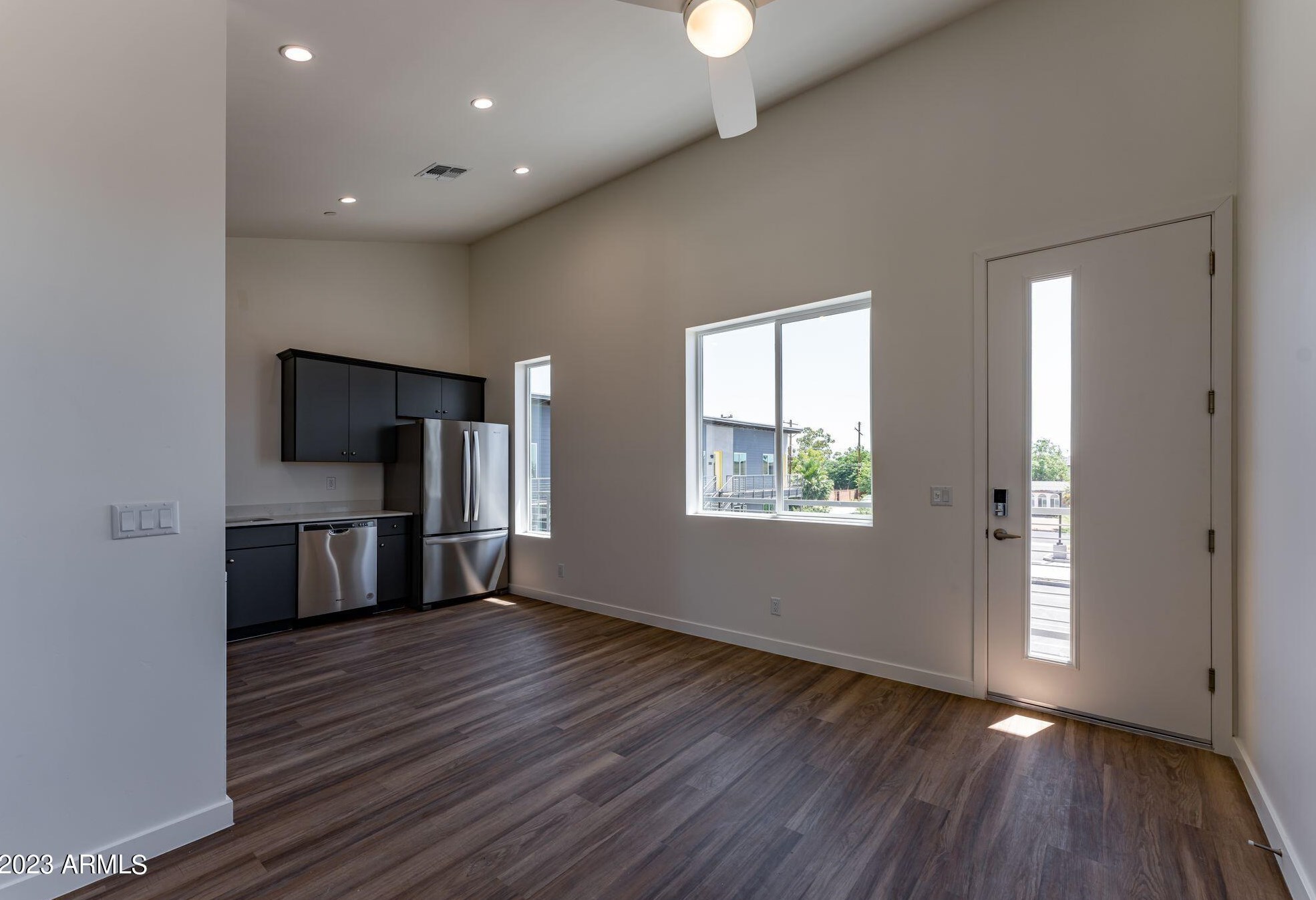 2950 N 29th Pl #206, Phoenix, AZ 85016