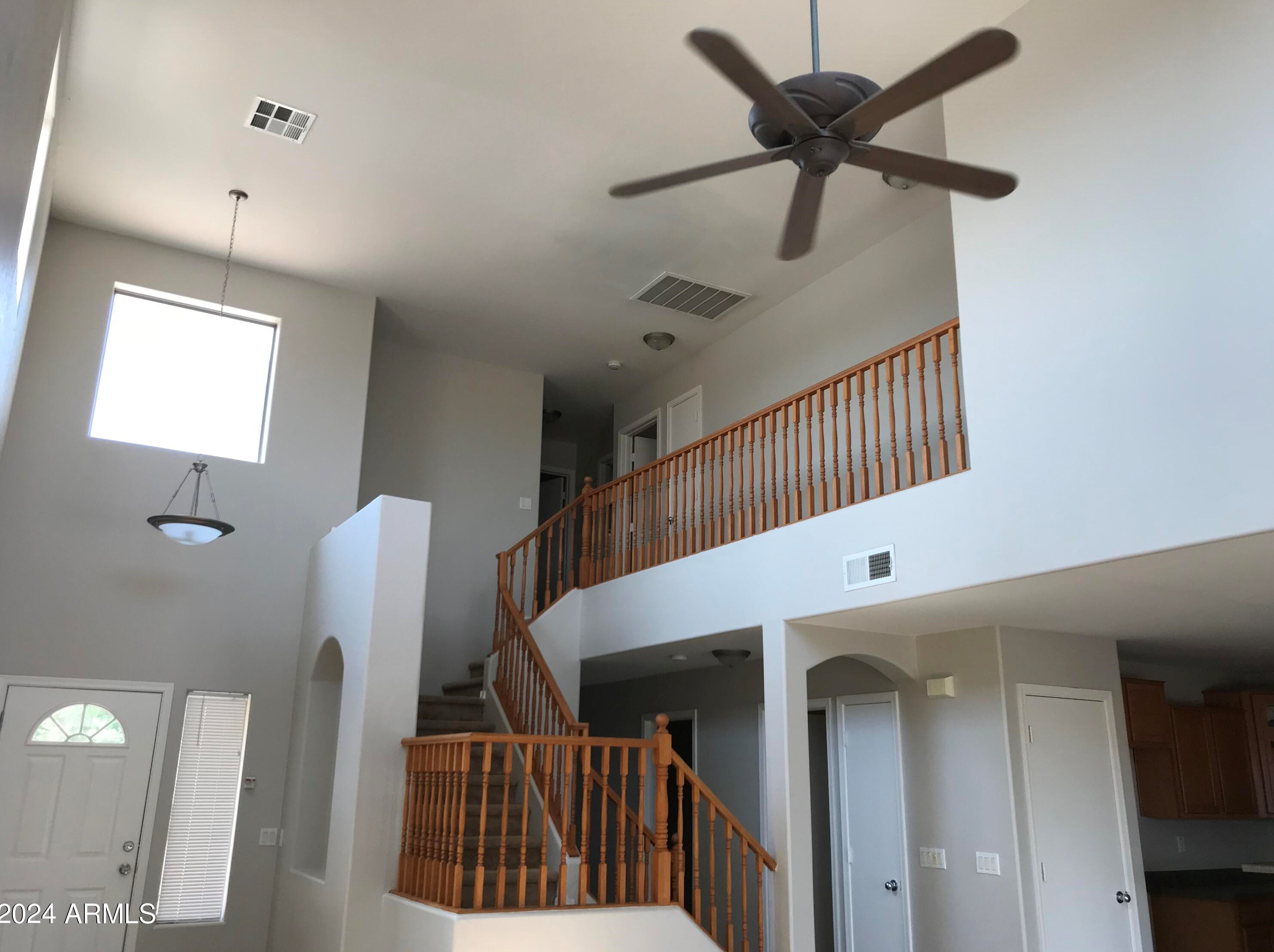 1482 E Trellis Pl, San Tan Valley, AZ 85140