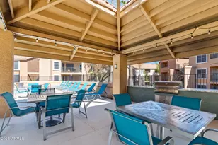 9605 S 48th St, Phoenix, AZ 85044 - Photo 12