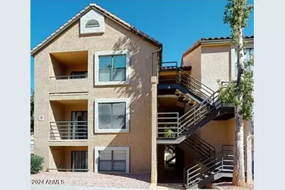 9605 S 48th Street #B2, Phoenix, AZ 85044 - Photo 2