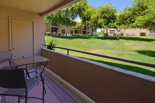 9605 S 48th St, Phoenix, AZ 85044 - Photo 8