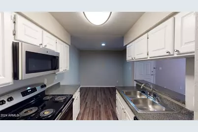 9605 S 48th Street #B2, Phoenix, AZ 85044 - Photo 4