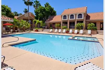 9605 S 48th Street #B2, Phoenix, AZ 85044 - Photo 10