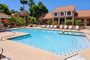 9605 S 48th St, Phoenix, AZ 85044 - Photo 10