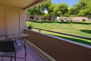 9605 S 48th St, Phoenix, AZ 85044 - Photo 8