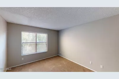9605 S 48th Street #B2, Phoenix, AZ 85044 - Photo 6