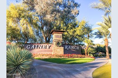 7222 E Gainey Ranch Road #202, Scottsdale, AZ 85258 - Photo 1