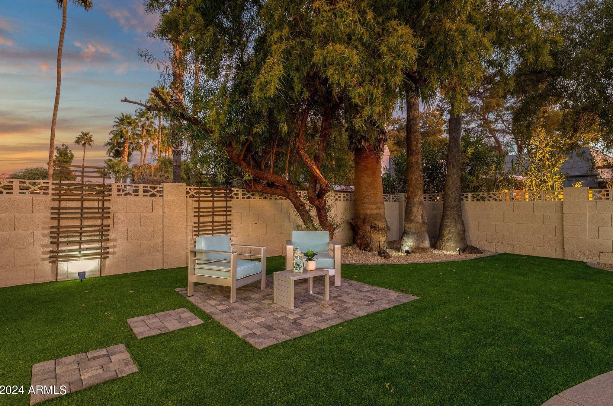 223 Pine Valley Dr, Phoenix AZ  85023-5284 exterior