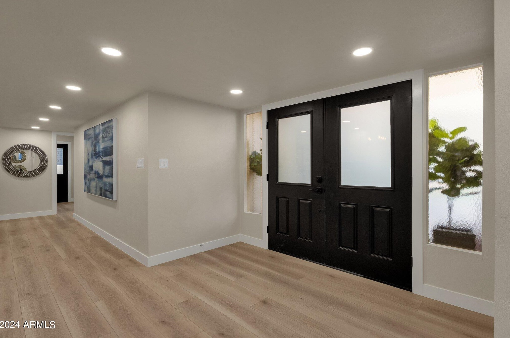 223 Pine Valley Dr, Phoenix AZ  85023-5284 exterior