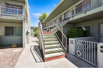 1702 W Tuckey Lane #230, Phoenix, AZ 85015 - Photo 1