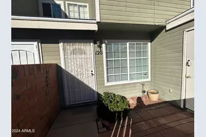 2301 E University Drive #Unit 120, Mesa, AZ 85213 - Photo 2