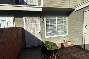 2301 E University Dr, Mesa, AZ 85213 - Photo 2