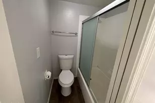2301 E University Dr, Mesa, AZ 85213 - Photo 8