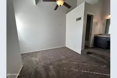 2301 E University Drive #Unit 120, Mesa, AZ 85213 - Photo 12