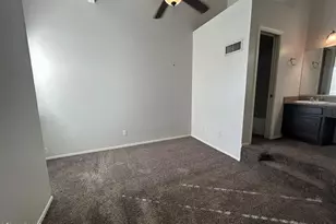 2301 E University Dr, Mesa, AZ 85213 - Photo 12
