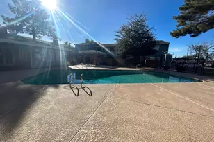 2301 E University Dr, Mesa, AZ 85213 - Photo 16