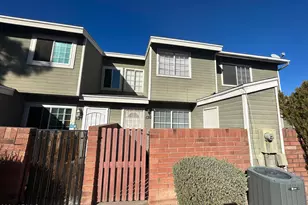 2301 E University Dr, Mesa, AZ 85213 - Photo 1
