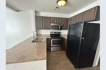 2301 E University Drive #Unit 120, Mesa, AZ 85213 - Photo 6