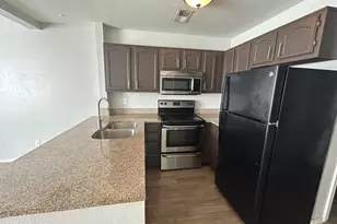 2301 E University Dr, Mesa, AZ 85213 - Photo 6