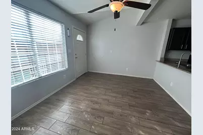 2301 E University Drive #Unit 120, Mesa, AZ 85213 - Photo 4