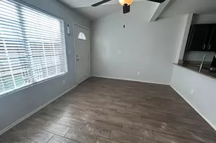 2301 E University Dr, Mesa, AZ 85213 - Photo 4