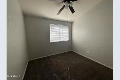 2301 E University Drive #Unit 120, Mesa, AZ 85213 - Photo 10