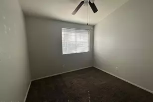 2301 E University Dr, Mesa, AZ 85213 - Photo 10
