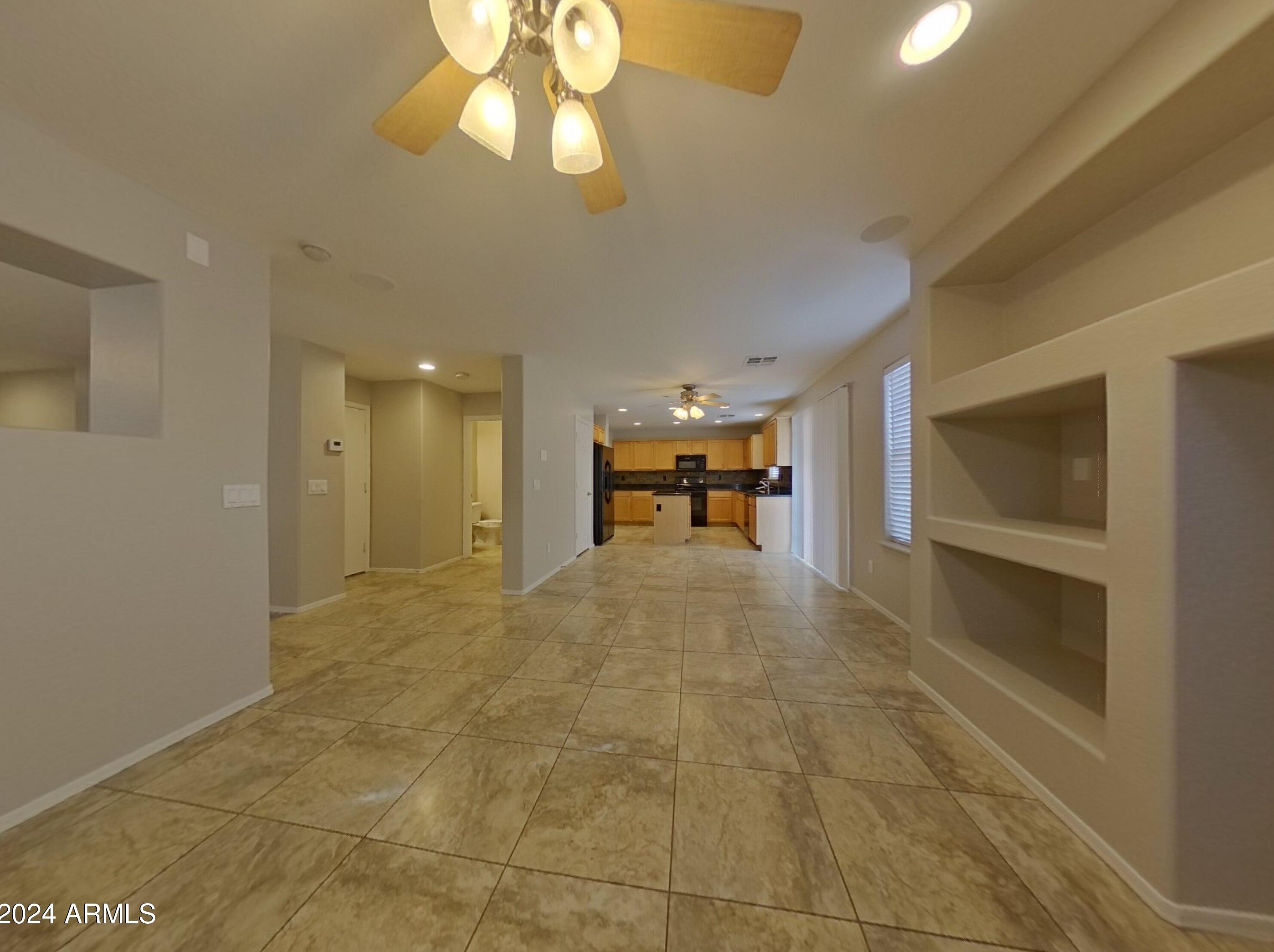 617 E Press Rd, San Tan Valley, AZ 85140