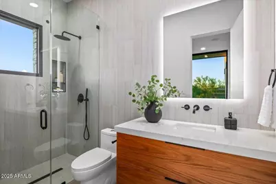 37445 N 104th Place, Scottsdale, AZ 85262 - Photo 34